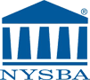 NYSBA