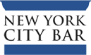 New York City Bar